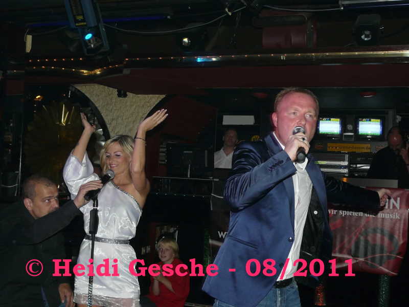 Frank Neuenfels + Dani (03).JPG
